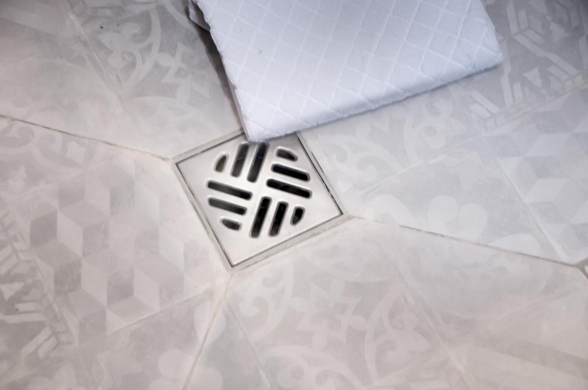 Hotel Petit Saint-Honore Παρίσι Εξωτερικό φωτογραφία